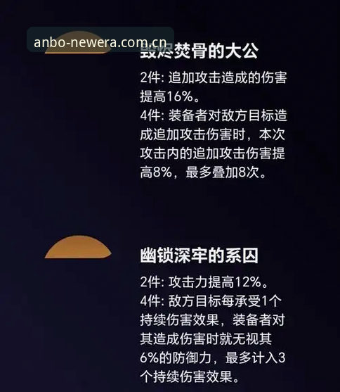 安博中国篮球实时比分延迟真相全解析！新版本v2.1.0实测数据曝光