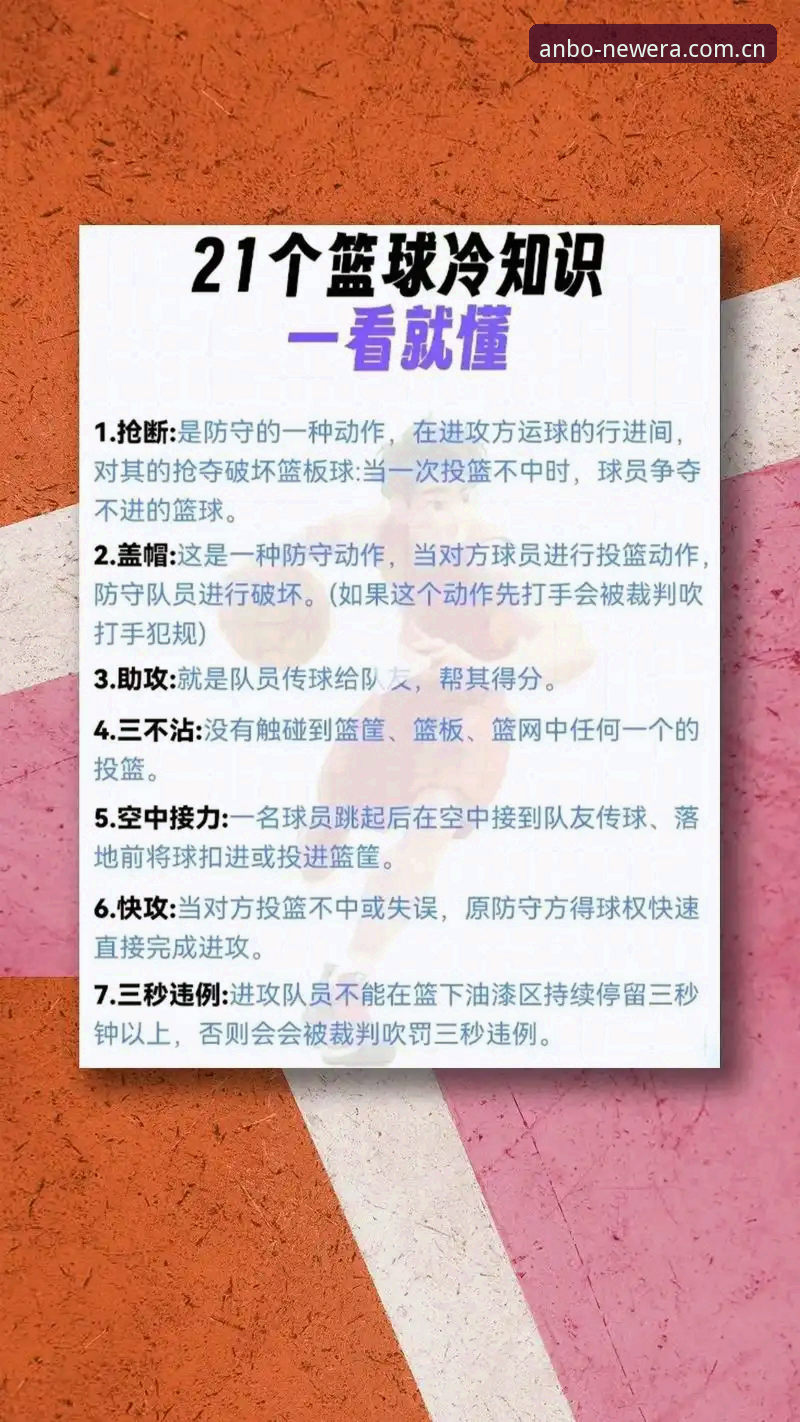 5个易踩误区：安博中国篮球实时比分的正确打开方式