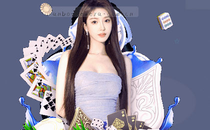 总决赛前瞻：赛区强度曲线与战术博弈关键